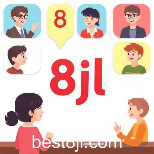 Digital Adventures on 8jl: Game Evolution