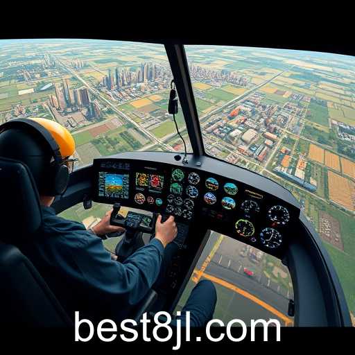 The Evolution of Online Gaming Platforms