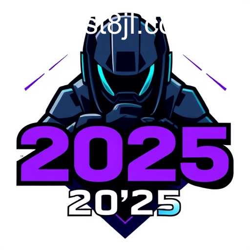 The Rise of 8jl: A New Era in Online Gaming