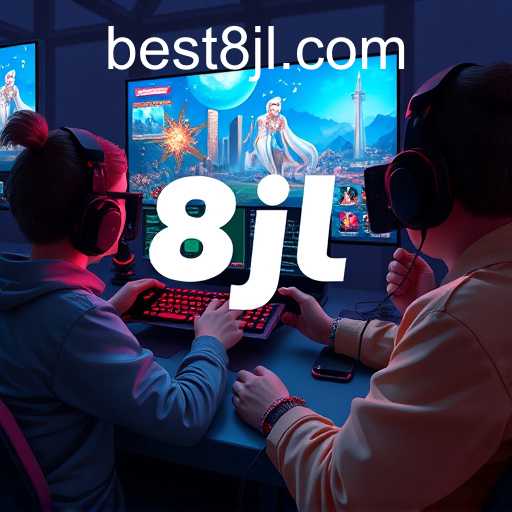 Rise of Online Gaming Communities in 2025